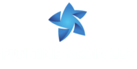 Funtime Media LLC